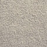  Otroški posteljni okvir z vznožjem Svetlo siva 80 x 200 cm, (5000104719) | Shoptok.si