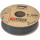 easyfil abs grey, 1.75 mm (750 g)