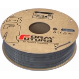 Formfutura EasyFil™ abs grey - 1,75 mm Cijene