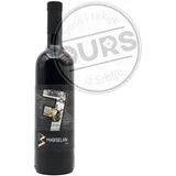 marselan 0,75L