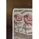 Conceptum Hypnose Tepih staza (80x150) Hmnt538 | Eponuda.com