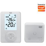  smart bežični Wi-Fi sobni termostat | Eponuda.com