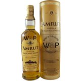 Amrut Indian Malt viski 0.7l Cene