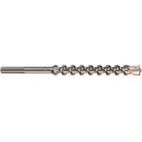 Milwaukee Karbidne burgije SDS-MAX 4932352783 | Eponuda.com