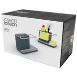 Joseph Joseph Držalo za gobice SINK CADDY | Shoptok.si