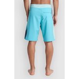 Quiksilver Surfsilk Holmes 20 Boardshorts aqua holmes | Shoptok.si