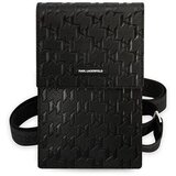 Karl Lagerfeld 0012870 sarena | shoptok.hr