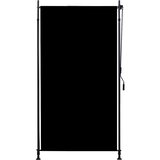  Vanjska roleta 120 x 270 cm antracit | Eponuda.ba