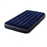 Intex KREVET TWIN DURA-BEAM SERIES CLASSIC DOWNY AIRBED 64757 Cene