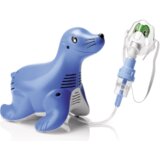 Philips Sami tuljan dječji inhalator | Eponuda.ba
