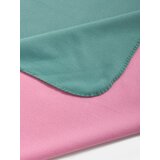 Sinsay Deka | shoptok.hr
