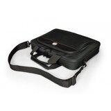 Port Designs Torbica PORT Hanoi II 17,3 105065 | Shoptok.si