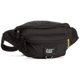 Caterpillar Unisex torba raymond 83432-01 Cijene
