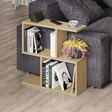 Livetastic mizica homemania | Shoptok.si