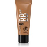 Maybelline Fit Me! BB BB krema SPF 50 odtenek 70 30 ml Cene