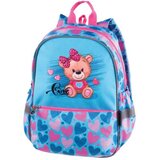 Pulse Ranac Junior teddy | ePonuda.com