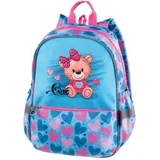 Ranac Junior teddy