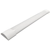 Xled Strela 20W 2250lm IP20 76*24*566mm 3CCT | Eponuda.com