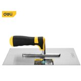 GLETERICA ČELIČNA DELI 280X130MM EDL509311
