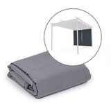 Blumfeldt bočni zidovi - Pantheon Robust 3x4 | shoptok.hr