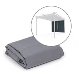 stranske stene - Pantheon Robust 3x4