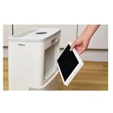 Bosch Dry 2000 odvlaživači 55 m³ bijela | Eponuda.ba