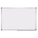  Tabla bela magnetna 60*90 8549 | ePonuda.com