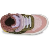 Kangaroos Visoke superge Kavu Shady Fur EV Večbarvna | Shoptok.si