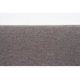 Atelier Del Sofa sofa trosed bella sofa for 3 pr brown | ePonuda.com