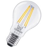 Ledvance Smart+ Pametna LED sijalka hruška matter (E27, Možnost zatemnitve, Toplo bela, 806 lm, 6 W) Cene