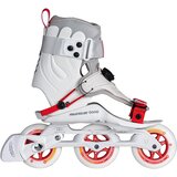 Powerslide Rolerji DOOP Urban 100, (5000356308) | Shoptok.si