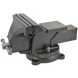 Awtools Srednje vrtljive ključavnice 8 "/200 mm, (21085036) | Shoptok.si
