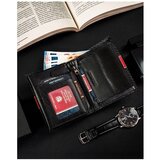 Peterson Dh Ptn 317 Moto3 Crna | shoptok.hr