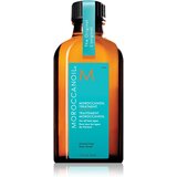 Moroccanoil Treatment lasni tretma za vse tipe las 50 ml Cene