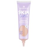 Essence kremna podlaga - Skin Tint - 20 Cene