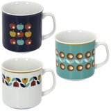 CMP Paris CMP Retro šolja 400ml set od dva komada | ePonuda.com