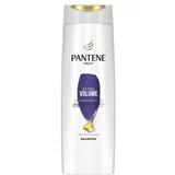 Pantene Extra Volume Shampoo šampon za volumen za tanke in dolgočasne lase za ženske