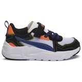 Puma Trinity Lite sarena Cijene