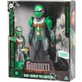 Figure djelovanja Gormiti Glen 27 cm | shoptok.hr
