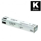  Toner Canon C-EXV60 Black za IR 2425 | Eponuda.ba