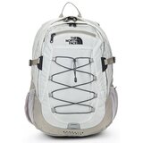 The North Face Nahrbtniki BOREALIS CLASSIC Bež Cene