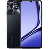 Realme mobilni telefon note 50 4GB/128GB midnight black mea RMX3834 eu