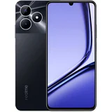 Realme pametni telefon Note 50 4G 4GB/128GB - črn