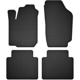 Wielganizator Gumijaste avtotesnilne preproge, komplet 4 kosov, univerzalne za: Volvo V40 I karavan (1995-2004), (22129458) | Shoptok.si