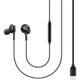 Samsung "(EO-IC100-BBE) bubice USB-C crne" | Eponuda.com