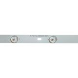 Eastern Star ES-3165, VIVAX 40LE75T2 LED TRAKE Slike