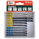 Metabo Blade za Sejav 10el., (21106526) Cene
