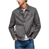Pepe Jeans Srajce z dolgimi rokavi - Črna Cene