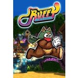  RUFFY AND THE RIVERSIDE XBOX LIVE Key EUROPE | ePonuda.com
