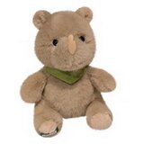 Jungle plišana igračka ( 32002160 ) | Eponuda.com